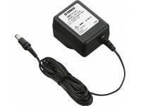 Yamaha PA 130 A Power Adapter Yamaha PA 130 A Power Adapter